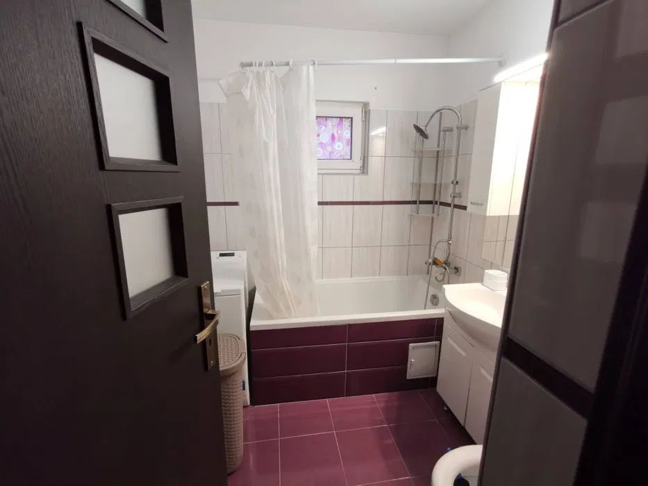 Apartament luminos Ion Mihalache - Poză 6