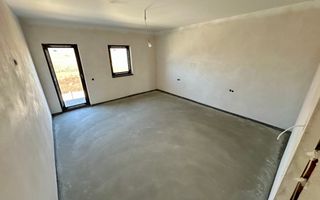 Casa individuala | Cristian | 5 camere | 160mpu | 610 Teren Liber - Poză 12