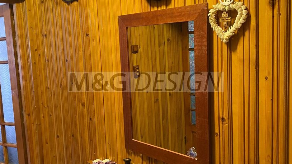 Apartamnt 3 camere Sagului cu centrala - Poză 19