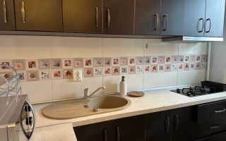 Apartament 2 camere | București Noi cu parcare - Poză 2