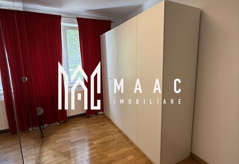 Apartament 4 camere | Centru | 84 mpu | Parter | - Poză 15