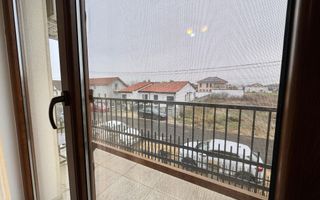 COMISION 0% | Duplex 4 Camere | Mosnita Veche | 117 mp | Mobilat - Poză 20