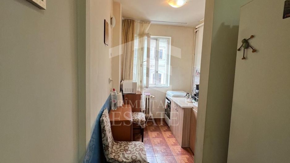 Apartament 2 camere Unirii Parcul Carol Tineretului - Poză 7