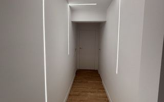 Apartament elegant cu 3 camere în Mănăștur – zona La Terenuri - Poză 6