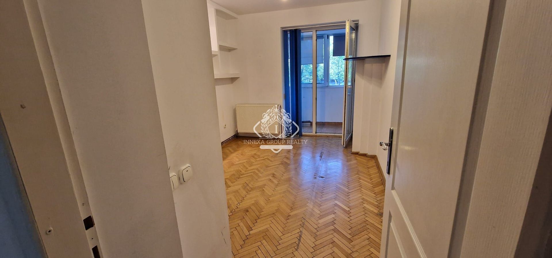 Apartament 3 camere I 69mp I etaj 1/9 I 1964 reabilitat I Pajura - Poză 5
