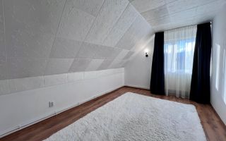 Casa individuala, 5 camere, 150mp utili, 700mp teren, Colonia Sopor - Poză 7