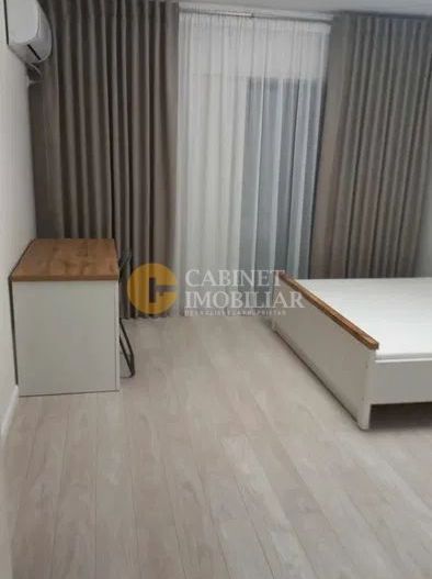 Chirie - 1 camera - Păcurari - Complex nou - Poză 2