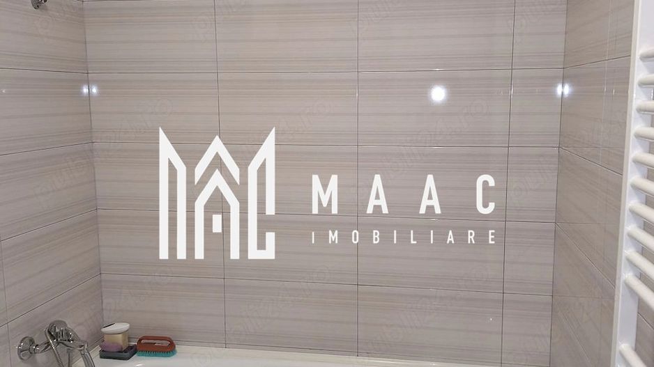 Apartament 2 camere de închiriat | Șelimbăr | 60 mp - Poză 2