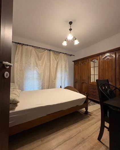 Rozelor – Muzicescu | 2 Camere | Decomandat | Parcare | Încălzire în Pardoseală - Poză 3