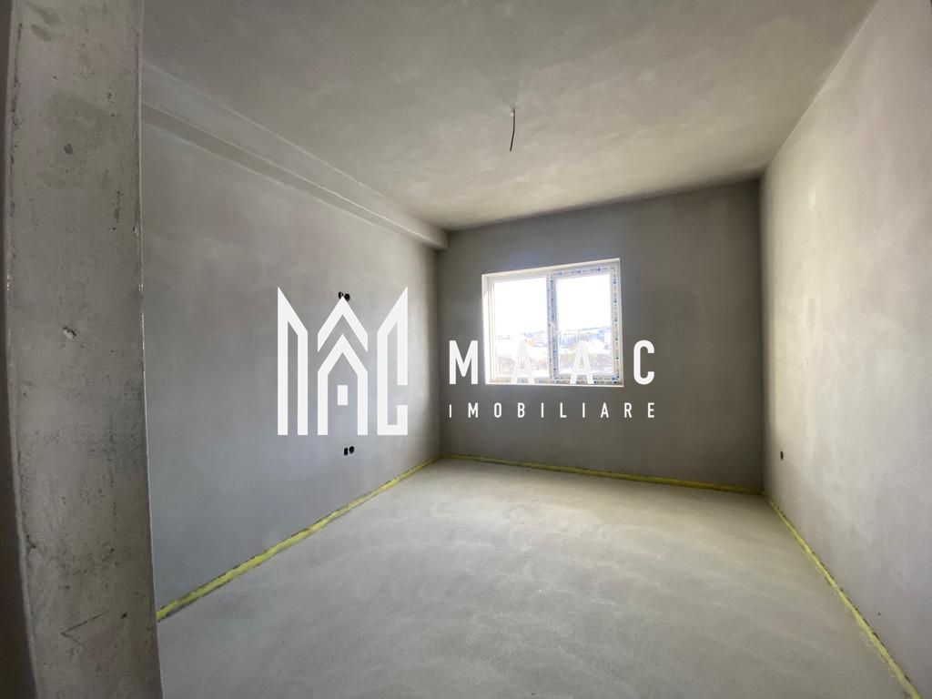 Casa Individuala | Curte 617MP | Cisnadie - Poză 3