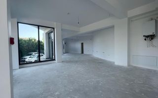 Tomis Nord - Sala Polivalenta - spatiu comercial in suprafata de 100 mp - Poză 1