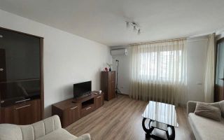 Inchiriere 3 camere, Ultracentral - Tribunal - Poză 1