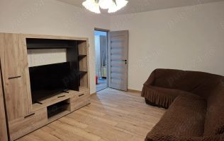 Apartament 2 camere, de închiriat.