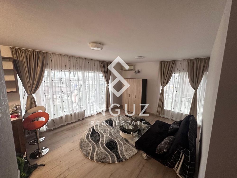 Apartament 2 camere de închiriat | Titan – Răsărit de Soare - Poză 2