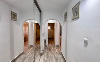 COM 0% Apartament modern cu 3 camere | Lunei - Poză 11