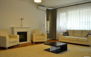 Braytim - 70mp utili, 2 bai, deosebit, loc de parcare inclus. - Poză 1