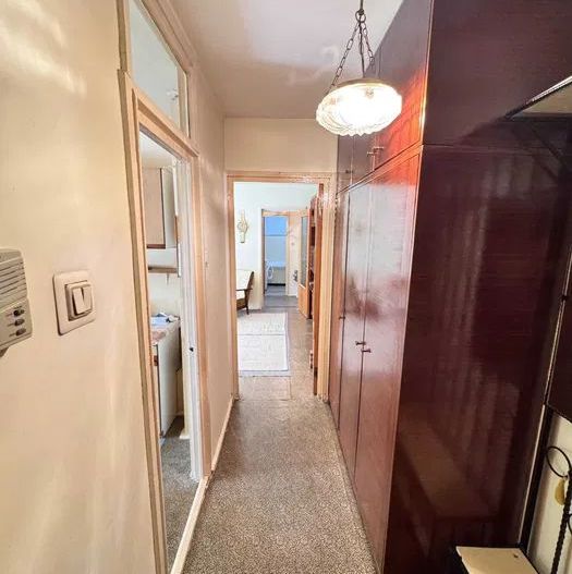 Apartament cu doua camere, Huedin-Resita - Poză 3