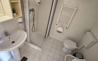 Bloc nou, modern. COMPLEX STUDENTESC- Eroilor. - Poză 17