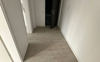 GARSONIERA, ACTE GATA, MUTARE IMEDIATA, LOC PARCARE, COMISION 0% - Poză 7