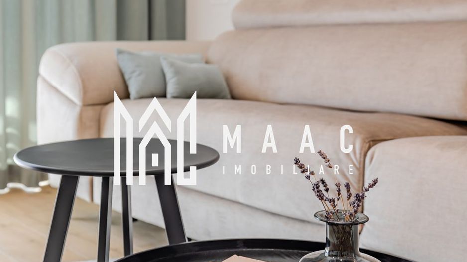 Apartament 2 camere modern | Etaj 1 | Terasa | The Lake Home - Poză 15