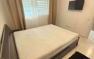 Apartament 2 camere, Pipera, loc parcare subterană inclus - Poză 10