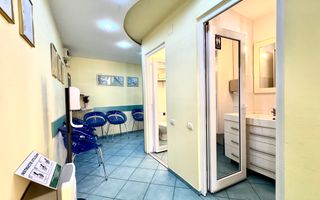 Cabinet stomatologic cu tradiție 20+ ani - dotat si funcțional - Poză 4