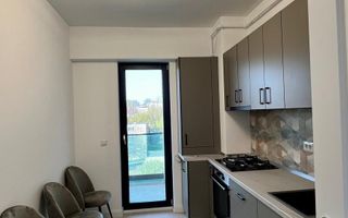 Apartament 2 camere decomandat + parcare subterana, Tatarasi - Poză 5