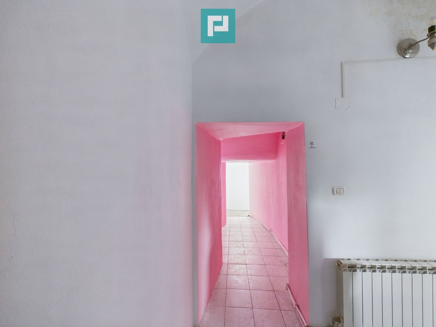 DE ÎNCHIRIAT | SPAȚIU COMERCIAL 60 MP ULTRACENTRAL - Poză 5