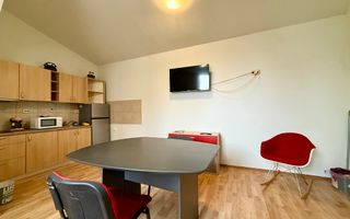 ÎNCHIRIERE 2 CAMERE | DOROBANTI | CENTRALA PROPRIE - Poză 3