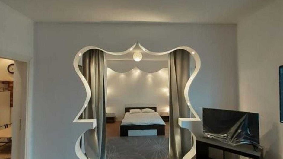 Inchiriez apartament 2 camere zona Nerva Traian - Poză 1