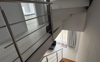 Vila noua cu mansarda Cosmopolis - Poză 16