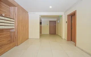 Apartament premium tip vilă, cu terasă de 70 mp, garaj | Răcădău - Poză 21