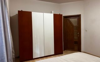 Apartament 2 camere zona Medicina - Poză 5