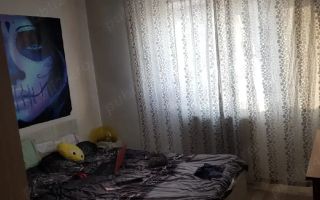 Apartament de vanzare - Poză 5