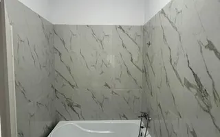 Apartament 1 camera Giroc parter cu balcon - Poză 12