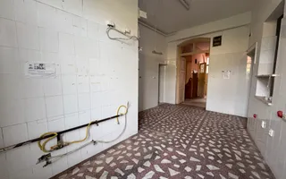 COMISION 0%. Spatiu de inchiriat in centrul Timisoarei. Disponibil imediat - Poză 23