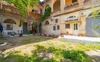 Proprietate in zona centrala! - Poză 7