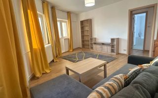2 CAMERE DE INCHIRIAT | RENOVAT NOU | MARGEANULUI - Poză 2
