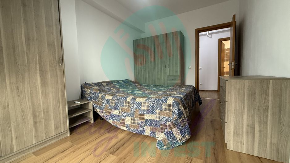 Studio modern ideal ca investitie - Poză 7