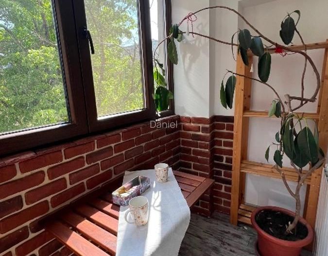 Apartament 3 camere politehnică - Poză 7