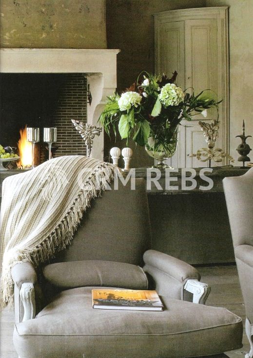 Apartament cu 2 camere de 45 mp de vânzare în zona P-ta Universitatii - Poză 32