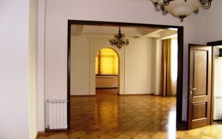 Apartament - 5 camere - inchiriere - Dorobanti-Capitale - Poză 2