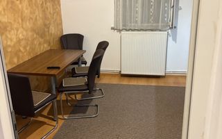 Apartament 1 Camera I Decomandat I Etaj 1 I Viile Sibiului - Poză 2