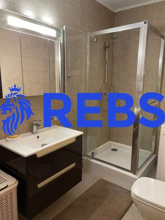 Apartament 2 camere Tractorul - Poză 8
