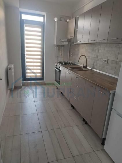 Apartament de vânzare în Dancu, Iași - Poză 4