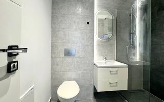 Apartament 3 camere Smart Home, în zona Lipovei, lângă pădure - Poză 13