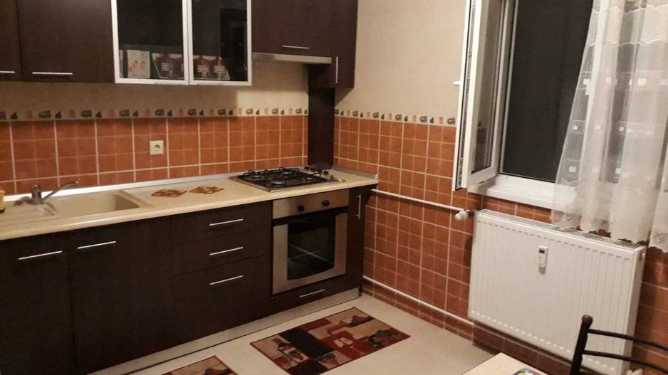 Apartament 3 camere centrala proprie Gorjului, Militari - Poză 7