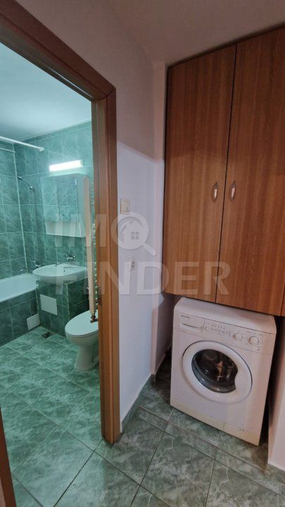 Apartament 2 camere Grigorescu - Poză 7