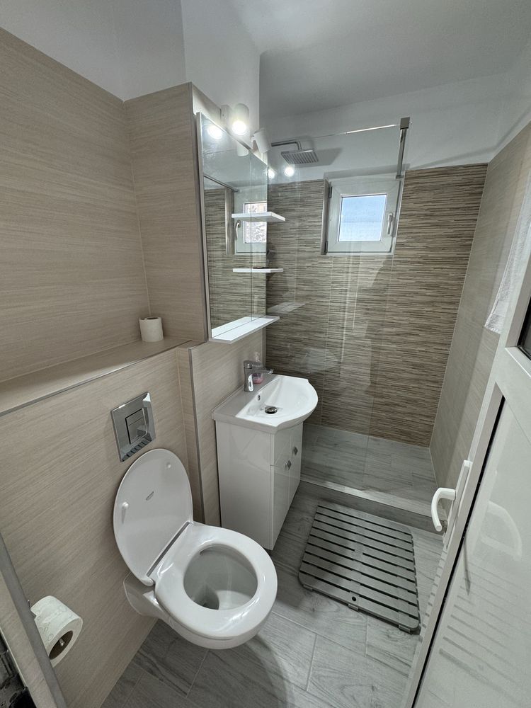 Inchiriere apartament 2 camere - Gara de Sud Ploiesti - Poză 6