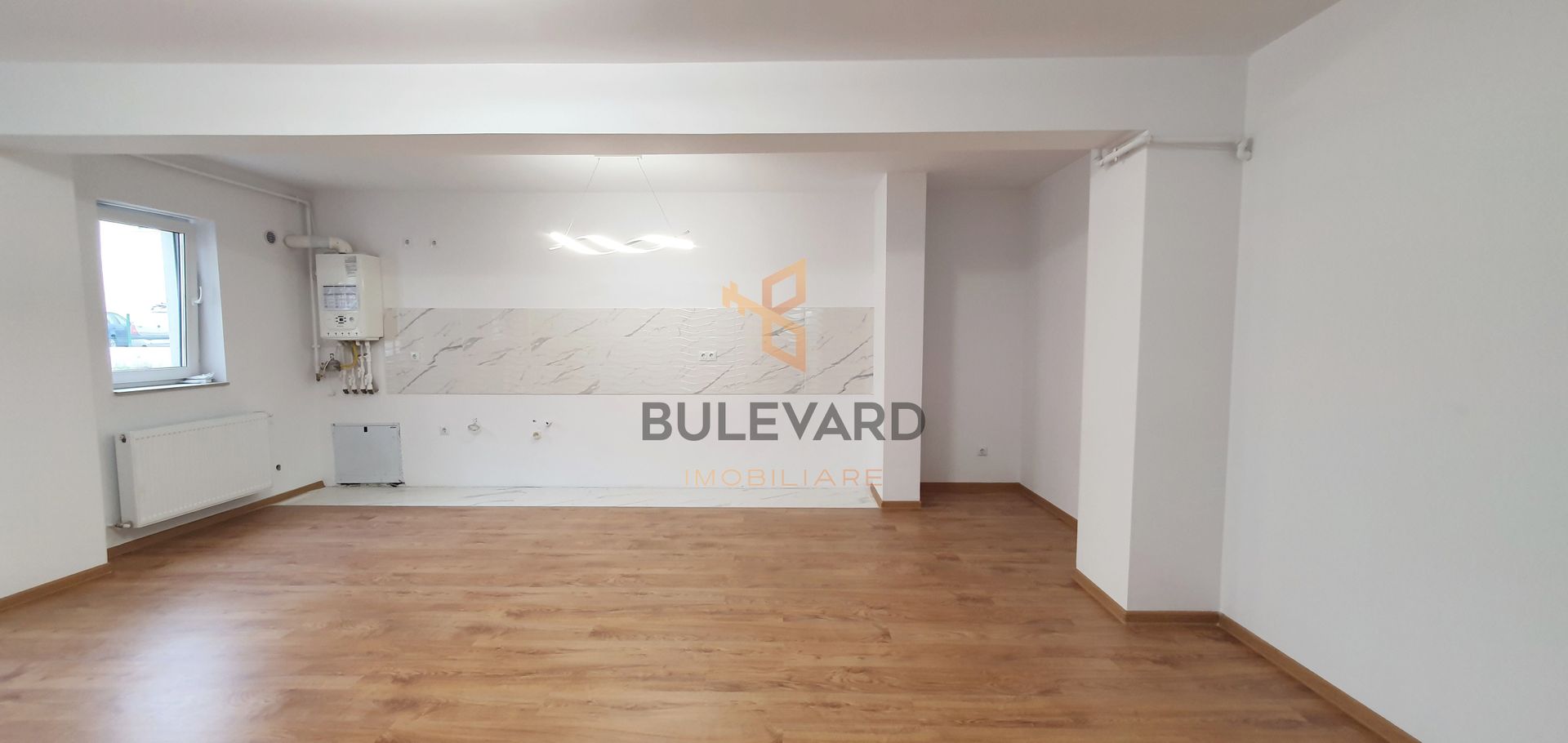 Comision 0! Apartament cu 2 camere, zona strazii Eroilor! - Poză 3